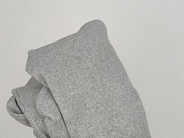 sweter house: Ashley Brooke, Sukienka damska, rozmiar S — 6