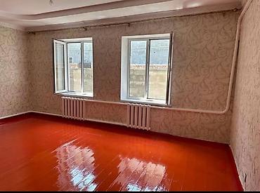 Продажа домов: 3 комнаты, 70 м², 3 соток, Бишкек, Кызыл Аскер Агентство недвижимости — 3