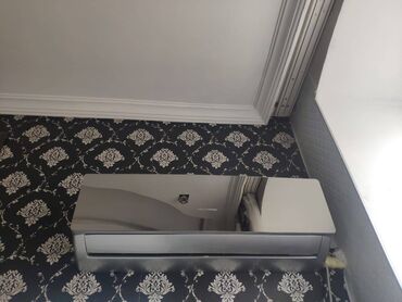 Uzunmüddətli kirayə mənzillər: Sahil m\st yaxınlıgında Tarqovuda MADO ve NAMLI restoranı yerleşen -da lalafo.az — 9 Uzunmüddətli kirayə mənzillər: Sahil m\st yaxınlıgında Tarqovuda MADO ve NAMLI restoranı yerleşen — 9