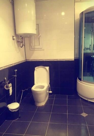 Yeni tikili: 2 otaqlı, Yeni tikili, 100 kv. m -da lalafo.az — 9 Yeni tikili: 2 otaqlı, Yeni tikili, 100 kv. m — 9