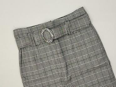 bazar second hand: Italian Style, Spódnica damska, rozmiar XL — 1