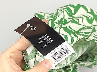 Bluzki: Esmara, Bluzka damska, rozmiar L — 6