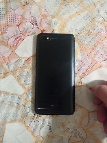 купить tds метр: Məhsul: Sensorlu ekranlı Redmi smartfon (qara rəng) Ekranı xarabdi — 2