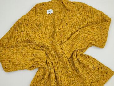 ONLY, Sweter damski, rozmiar L