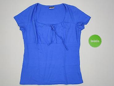 google: Bluzka damska, rozmiar XL — 2