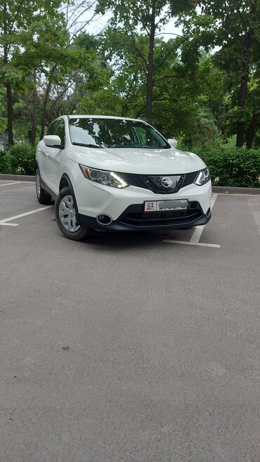срочно продаю нужны деньги очень срочно: Nissan Rogue: 2018 г., 2 л, Вариатор, Бензин, Кроссовер