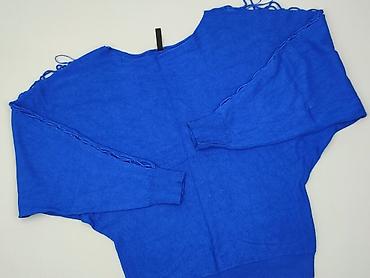 bluza zohan: Moodo, Sweter damski, rozmiar XS — 1