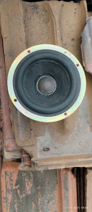 Динамики и колонки: Колонки 1картинка -колонки рабочие (1 пара 3500сом окончательно — 19