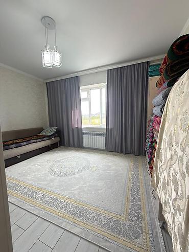 Дома: 🏠 ПРОДАЁТСЯ ДВУХ ЭТАЖНЫЙ УЮТНЫЙ ДОМ ‼️ Рухий Мурас 2 — 3