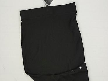 pull i bear: Amisu, Spódnica damska, rozmiar 2XS — 1