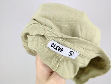 pepco acdc: Cleve, Сукня жіноча, розмір XL — 4