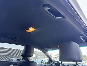 Kia: Kia Sportage: 2018 г., 2 л, Дизель, Кроссовер at lalafo.kg — 24 Kia: Kia Sportage: 2018 г., 2 л, Дизель, Кроссовер — 24