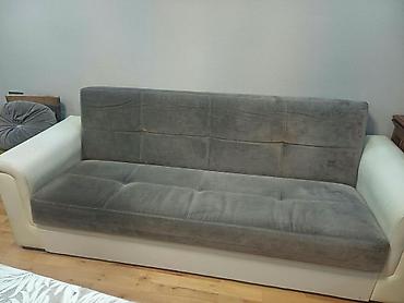 pufik divan: İşlənmiş, Kreslolar — 4