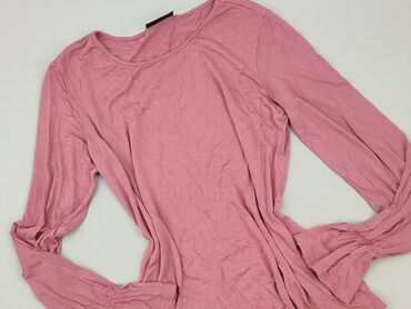 Janina, Women's blouse, size S (EU 36)
