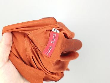 jean pascal jacket: Sukienka damska, rozmiar XL — 5