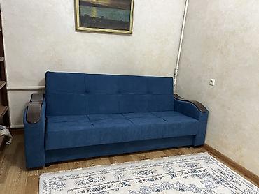 ящик пластиковый: Прямой диван, Новый — 4