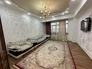 Долгосрочная аренда квартир: 2 комнаты, Собственник, С мебелью полностью — 6