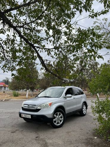 двигатель хонда степвагон бишкек: Honda CR-V: 2009 г., 2.4 л, Автомат, Газ, Жол тандабас
