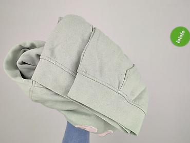 diverse sweter: H&M Divided, Bluza z kapturem damska, rozmiar S — 7