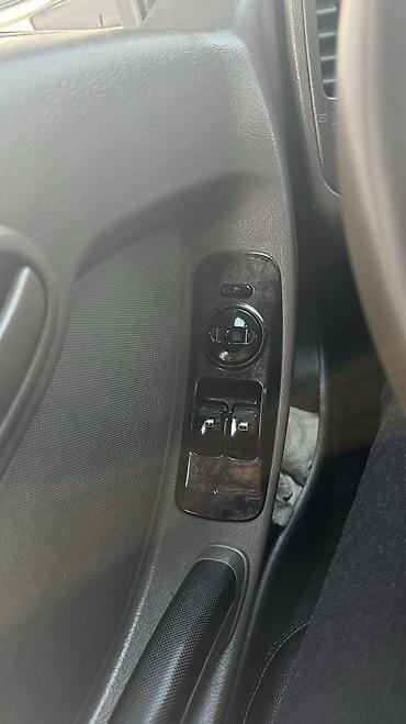 Hyundai: Hyundai Porter: 2021 г., 2.5 л, Автомат, Дизель, Бус — 21