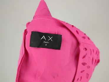 ax paris: AX Paris, Sukienka damska, rozmiar S — 4