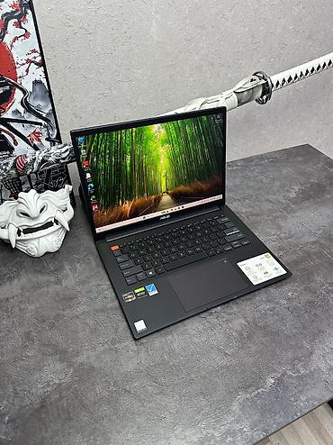 512: Для программирования, Б/у, AMD Ryzen 7 — 2