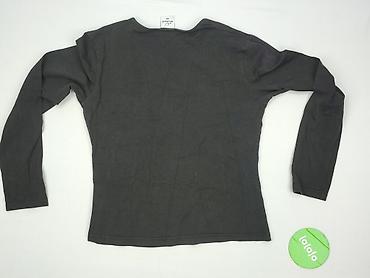 Bluzki: Bluzka damska, rozmiar 2XL — 5