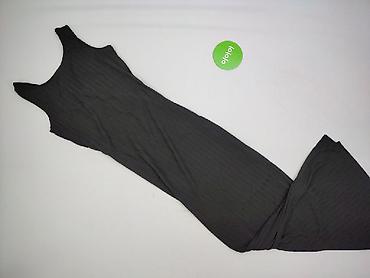 drip slim: Sukienka damska, rozmiar S — 2