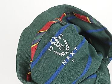 Koszulki polo: Koszulka polo dla mężczyzn, rozmiar S — 7