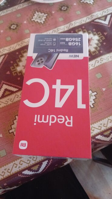 xiaomi mi a2 lite qiymeti irshad: Xiaomi 14 Civi, 256 GB