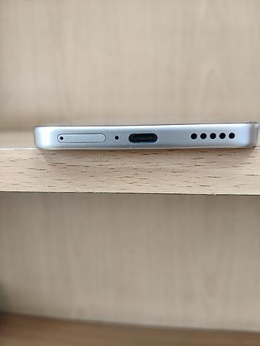 хонор вин купить: Honor 400, Б/у, 512 ГБ, цвет - Белый, 2 SIM — 6