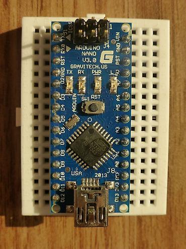 ардуино нано: Покупаю/скупаю Arduino и всё связанное! Интересует: - Платы Arduino — 2