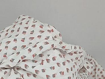 wide: Gina Benotti, Bluzka damska, rozmiar L — 6