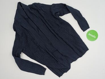 Kardigany: River Island, Kardigan damski, L — 2