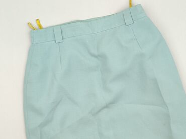 spódniczki obcisłe: C&A, Women`s skirt, size S (EU 36)