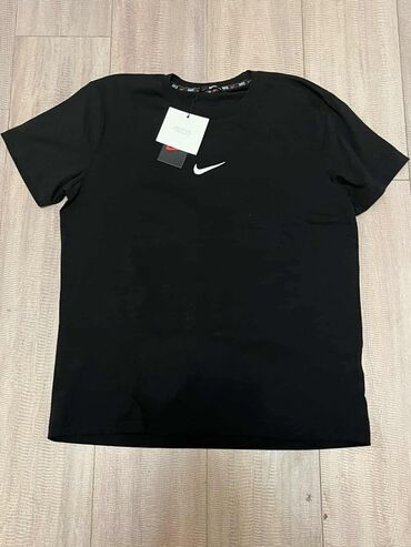Trenerke: Nova komplet nike trenerka Vrhunski kvalitet Dostupne vel s do XL — 8