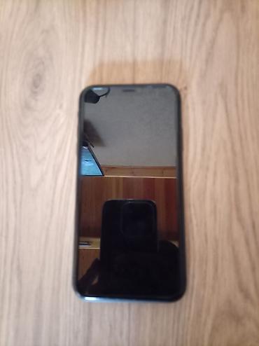 айфон 11 цена бишкек: IPhone 11, Б/у, 128 ГБ, Черный, Защитное стекло, 69 % — 2