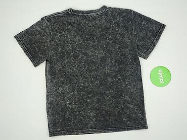 t shirty nirvana: T-shirt damski, rozmiar S — 3