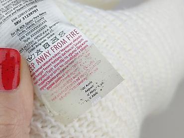 supreme sweter: Beloved, Sweter damski, rozmiar S — 6