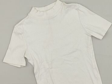 t shirty ralph lauren tie dye: House, T-shirt damski, rozmiar XS
