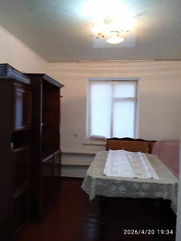 Продажа коттеджей и домов: Продаётся частный дом с закрытым двором и навесом. или обмен на 2 — 7
