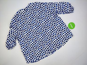 cellbes.pl moda damska: Bluzka damska, rozmiar 5XL — 3