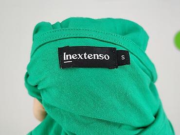 sukienki len: Inextenso, Sukienka damska, rozmiar S — 6