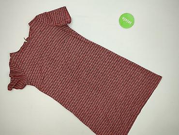 Women's Clothing: Women`s dress, size L — 2
