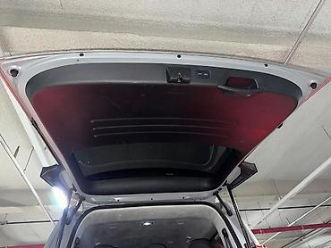 Hyundai: Hyundai Staria: 2021 г., 3.5 л, Автомат, Газ, Минивэн — 20