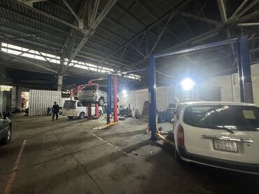 Другие автозапчасти: Большой выбор б/у автозапчастей, включающий ступицы, подшипники — 6