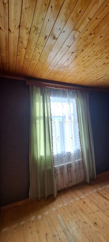 Həyət evləri və villaların satışı: 3 otaqlı, 120 kv. m, Kredit yoxdur, Yeni təmirli — 34