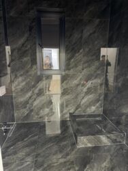 Продажа домов: Дом, 250 м², 6 комнат, Агентство недвижимости, Дизайнерский ремонт — 6