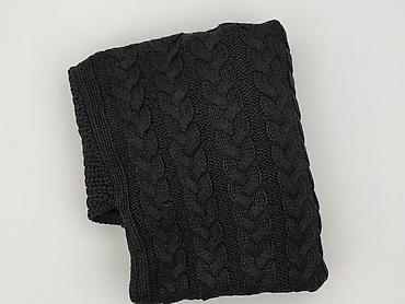 sweter alpaka: NA-KD, Golf damski, rozmiar S — 6