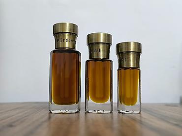 wistful aroma: Эфирные масла НАТУРАЛЬНЫЕ МАСЛА САНДАЛОВОГО ДЕРЕВА Африканский сандал — 4